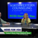 NCSS Here for You Episode - Hope Happens Here