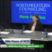 NCSS Here For You - The Able House of NCSS