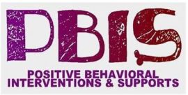 The FWSU Story: Our Work To Implement PBIS Universal and Targeted Interventions at BFA Fairfax Elementary