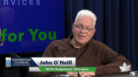 NCSS Here For You Episode – Coping with Seasonal Affective Disorder